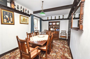 Photo 12- click for photo gallery